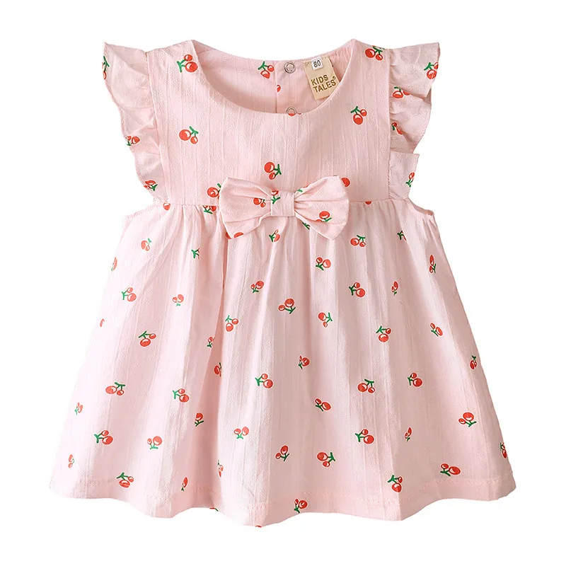 11308093053_1237798930