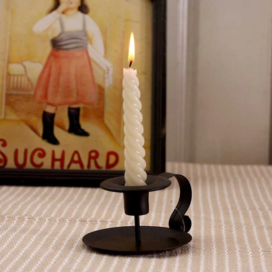 Candy Bar Decoration Wedding Candlesticks Morrocan Home Accents Romantic Round Holder Vintage Portavelas Candelabros CC50ZT Candy Bar Decoration Wedding Candlesticks Morrocan Home Accents Romantic Round Holder Vintage Portavelas Candelabros CC50ZT
