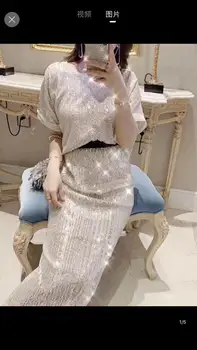 

top quality Modern design French net lace fabric African Flower mul ti color embroidery tulle lace fabric for ladies dress