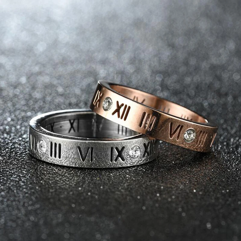 QQ图片20190723180942