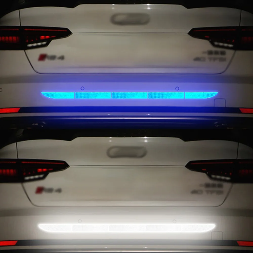 306740_no-logo_306740-1-07-g