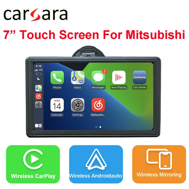 popruh kampaň predchádzajúca mitsubishi gps map update matematik