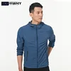 Coats 