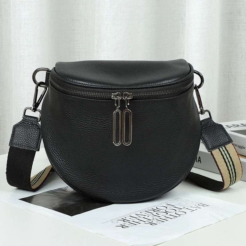 Large Capacity Casual Shoulder Bags Sac 