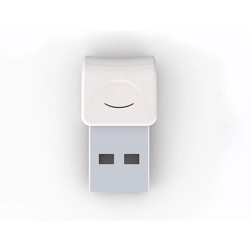 Соединение через usb и беспроводное, через Bluetooth 5,0 приемник адаптер переносной приемник для автомобильной домашней гарнитуры/динамика громкой связи стерео аудио Музыка