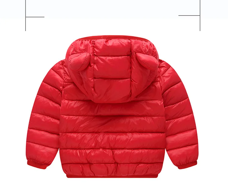 9043440409_517688349