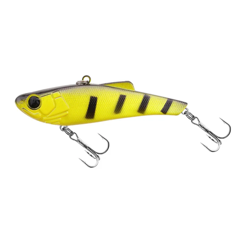 22783789212_1527700101