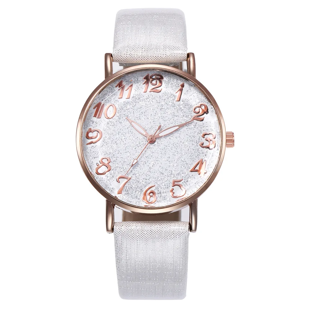 Reloj Mujer шикарные стильные женские классические кварцевые наручные часы из нержавеющей стали браслет часы Элегантные женские часы Relogio