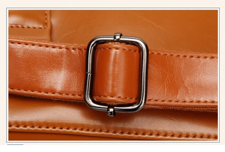 2320865479_193651654