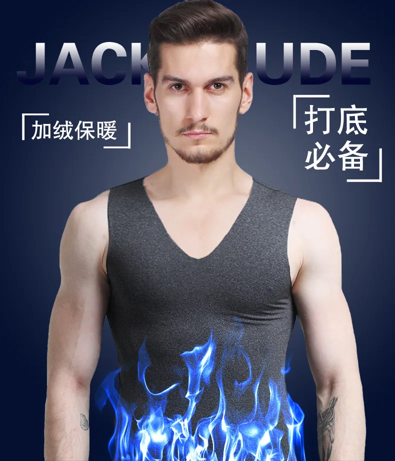 H7acc772e1a01468fbe2860b0422d8887s