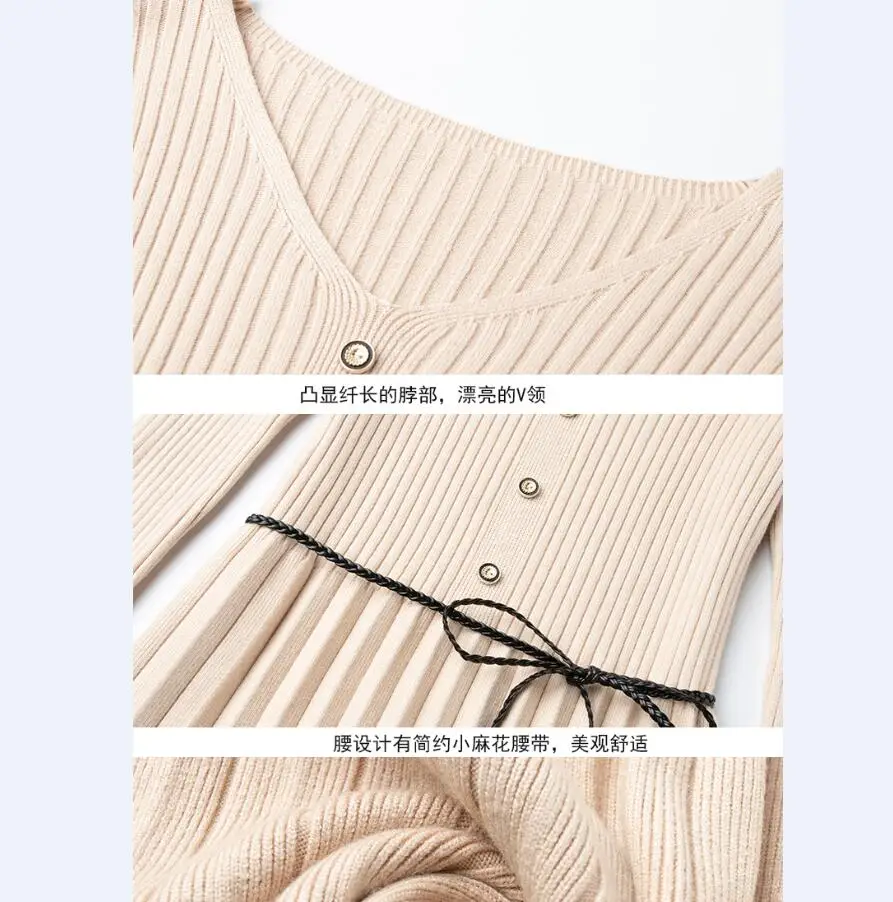 QQ截图20190916101812