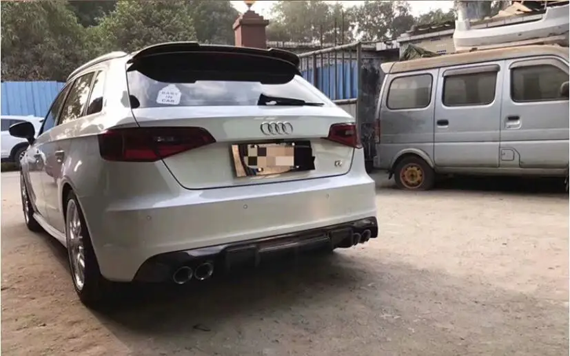 QQ截图20191116154204