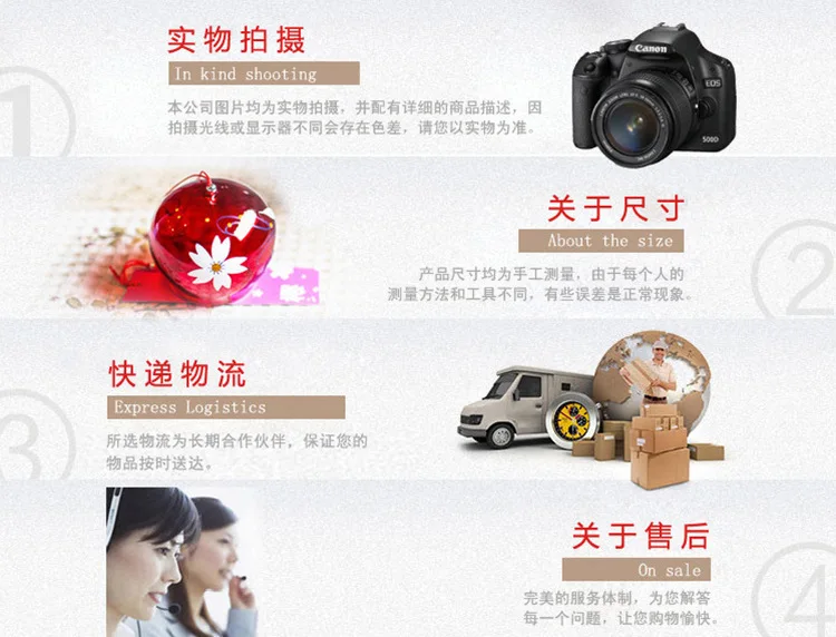 3033272272_1109172346