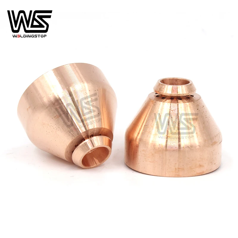 

KP2845-4 W03X0893-69A Tomahawk 1538 LC105 Gouging Shield Cap (Pack of 2)