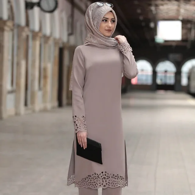 Kalenmos Muslim Apparel Store Petites Commandes Store En Ligne Vente Chaude Et Plus Sur Aliexpress