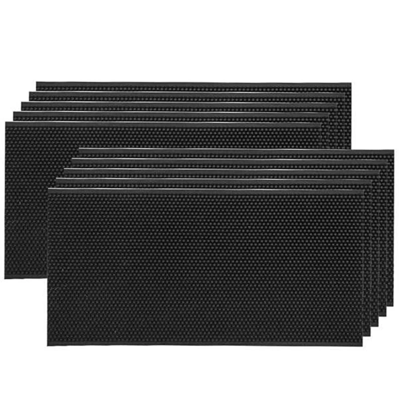 

10Pcs Plastic Auto Honey Keeper Beehive Frame Spacers Kit Replacement Nest Box Capture Grip Beekeeping Beehive Tools