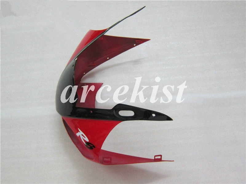 Новые ABS Обтекатели наборы подходят для Yamaha YZF R6 1998 1999 2000 2001 2002 Обтекатель Набор R6 98 99 00 01 02 глянцевый черный белый красный