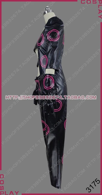 O1CN01AtFOKx29GMywMBa5z_!!44658040