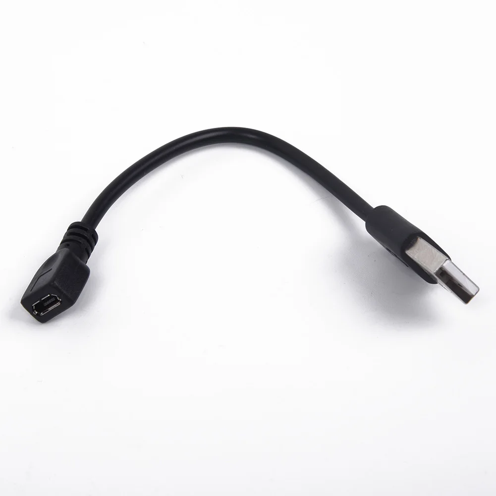 

Pipe Inspection 5M 7mm Camera Plumbing WaterProof USB Drain Endoscope Sewer Endoscope Camera Flexible