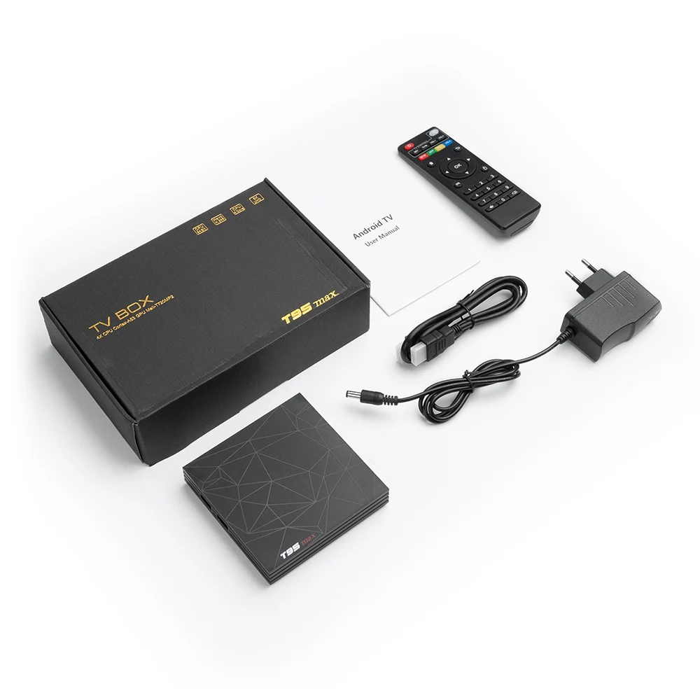 IPTV французский арабский IPTV подписка 1 год SANSAT T95 MAX Smart 6k Android 9,0 коробка IPTV Netherland Германия Бельгия IPTV Франция