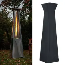 TTLIFE 210D Водонепроницаемый газовый нагреватель для патио в форме пирамиды крышка садовая мебель протектор Водонепроницаемый крышка садовая мебель инструментов для использования на открытом воздухе TTLIFE 210D Водонепроницаемый газовый нагреватель для патио в форме пирамиды крышка садовая мебель протектор Водонепроницаемый крышка садовая мебель инструментов для использования на открытом воздухе