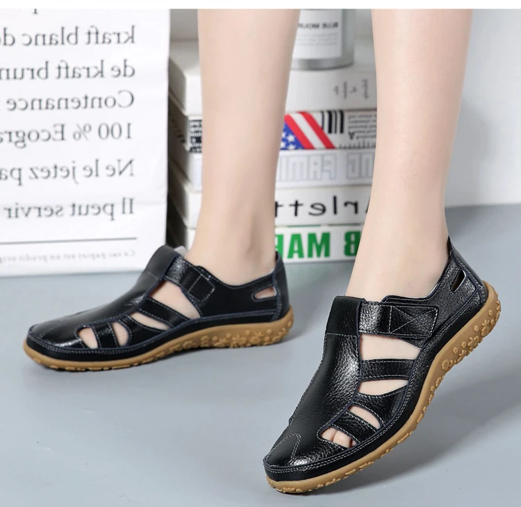 women sandals (14)