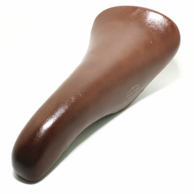 IMG_20190401_165444_副本