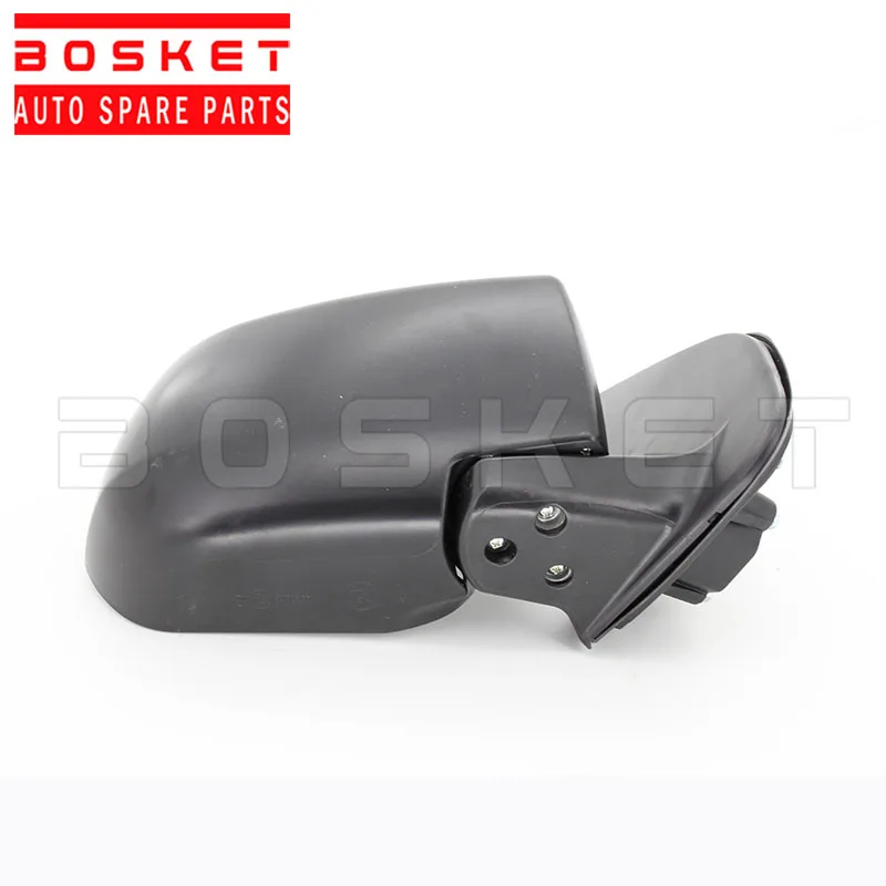 Дверное зеркало в сборе для ISUZU DMAX 2013 TFR TFS 8-98065319-3