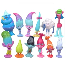 buy trolls toys