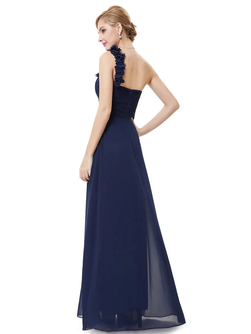 Sho-me платье vestido longo сексуальное sho-me новое Дешевое Цветочное платье подружки невесты свадебное платье robe demoiseur d'honneur