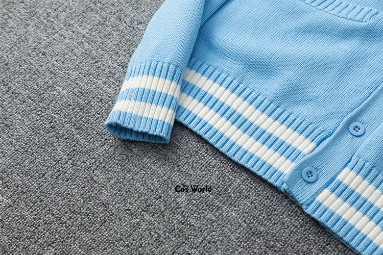 10761441022_1800131707