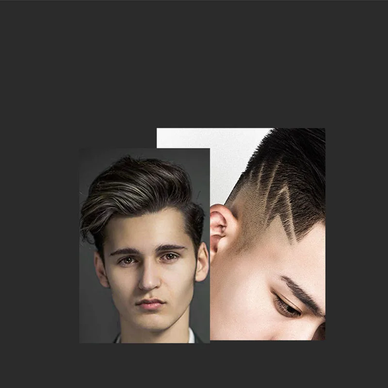 13640172832_2140412714