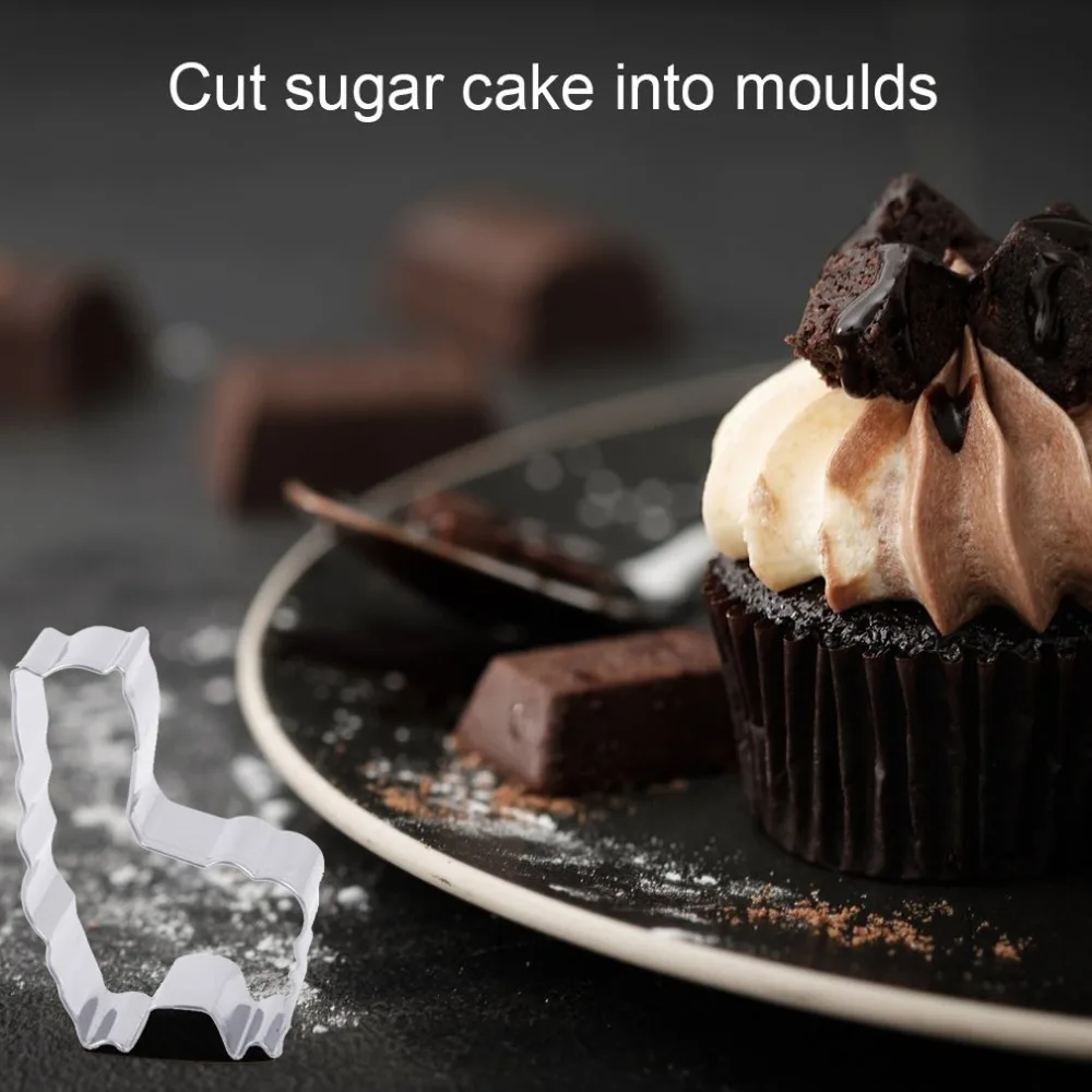 YY10578300-C-20190529-1