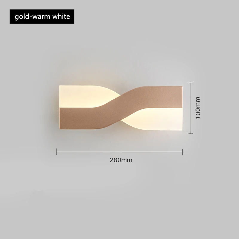 20086003_6_7091658604002175367