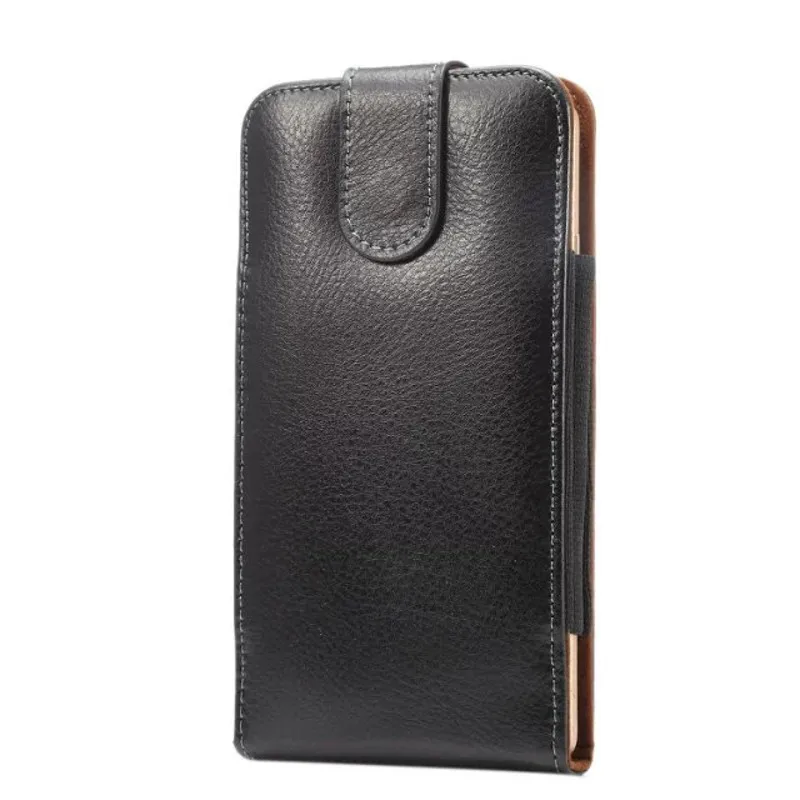 Чехол из коровьей кожи с ремнем для iPhone 12 Pro Max/SE 2020/11 6 6s 7 8 plus чехол Galaxy Note20/Note9/Note8/S10
