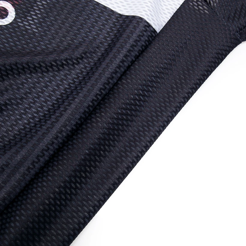 Команда BH короткий рукав Велоспорт Джерси 20D Pad брюки костюм мужские летние MTB pro велосипедные рубашки Maillot Culotte одежда