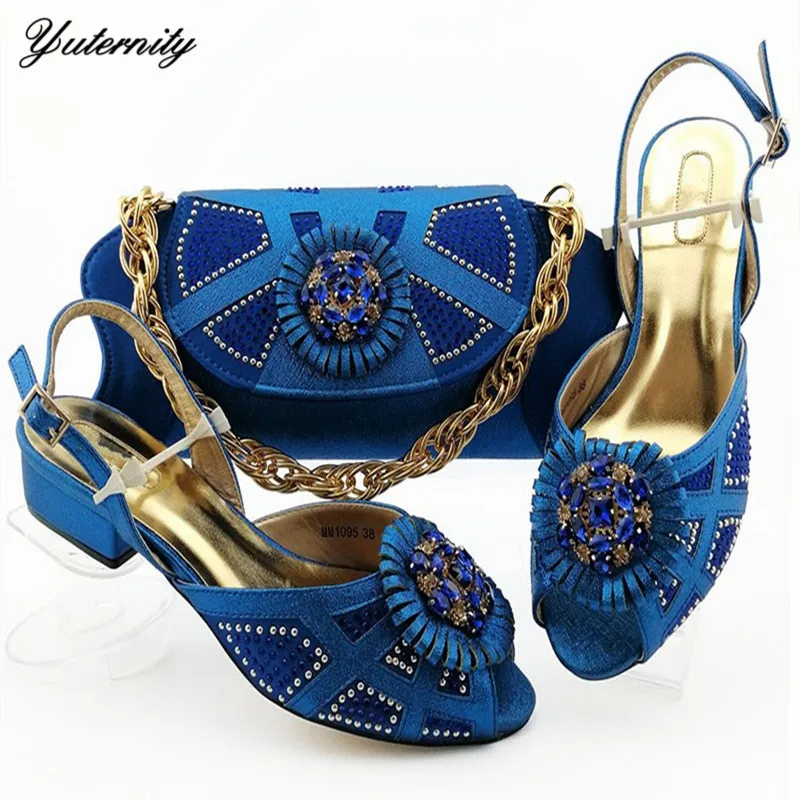 MM1095 ROYAL BLUE