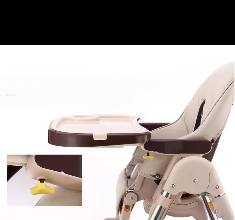 Стул Sedie Plegable Bambini Pouf Comedor tabrete Balkon ребенок дети Fauteuil Enfant Cadeira мебель silla детский стул