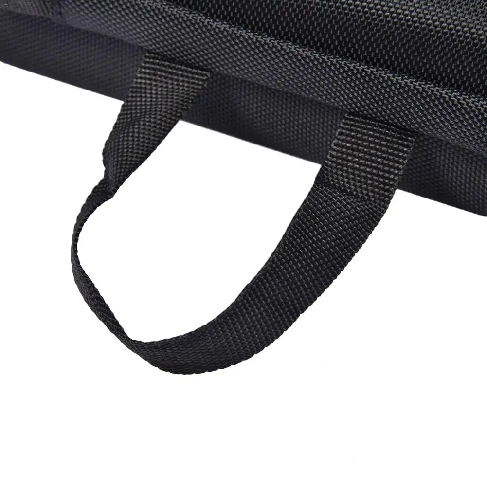 Рация женская сумка для хранения для Baofeng UV-9R UV82 UV-9R UV9RPLUS рация Оригинальная защитная сумка-чехол