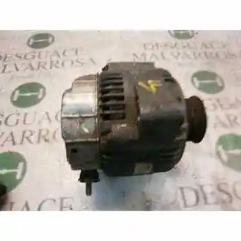 

ALTERNATOR TOYOTA LEXUS LS 400 (UCF20) 4. 0 V8 32V cat 2506050200 [12174753]