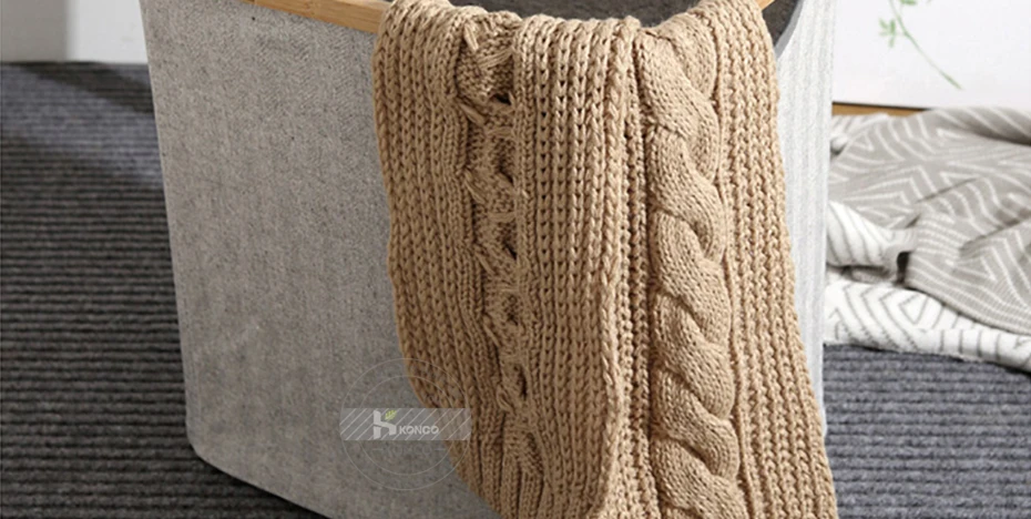 konco提手收纳篮_14