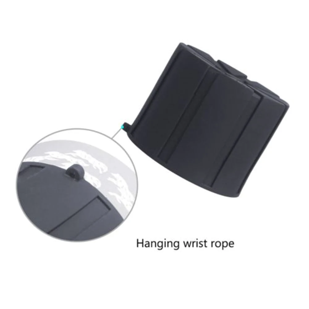 NEW All-Purpose Covers For Camera Lens Waterproof Lens Cover Protection Camera Cover For Canon Nikon Sony Olypums Fuji Lumix