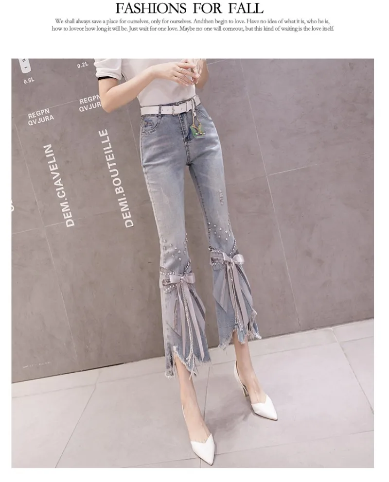 conew_20200601_092154_043