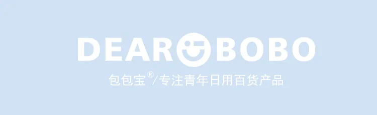 Bao жемчужный блеск градиент двухсторонний полиуретановое зеркало для макияжа Портативный ручная кладь, настраиваемые, с логотипом складной небольшой дерматоскопа