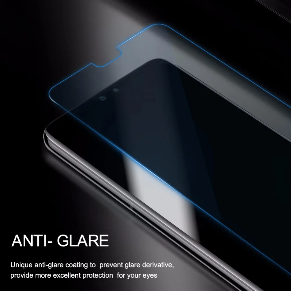 Nillkin H+ PRO 2.5D стекло для huawei mate 30 протектор экрана huawei mate 30 Защитная стеклянная пленка для huawei mate 30