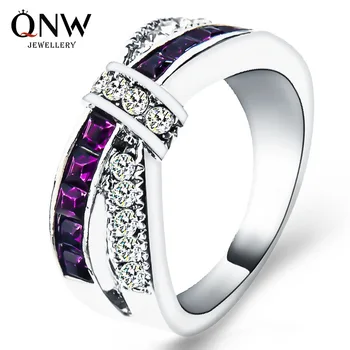 

36 Pcs/lot fashion women fashion alloy ring lot wholesale luxury women jewelry ring lot wholesale 201026-86