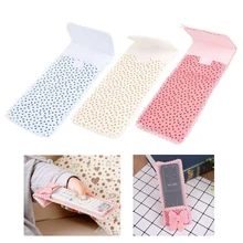 Тканевый телевизор кондиционер пульт дистанционного управления защита от пыли Чехол