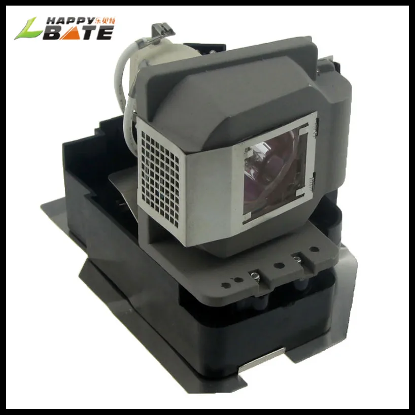 Лампа для проектора P-VIP260/1,0 E20.6 VLT-XD500LP для XD500U совместимая лампа с корпусом 180 дней после доставки happybate