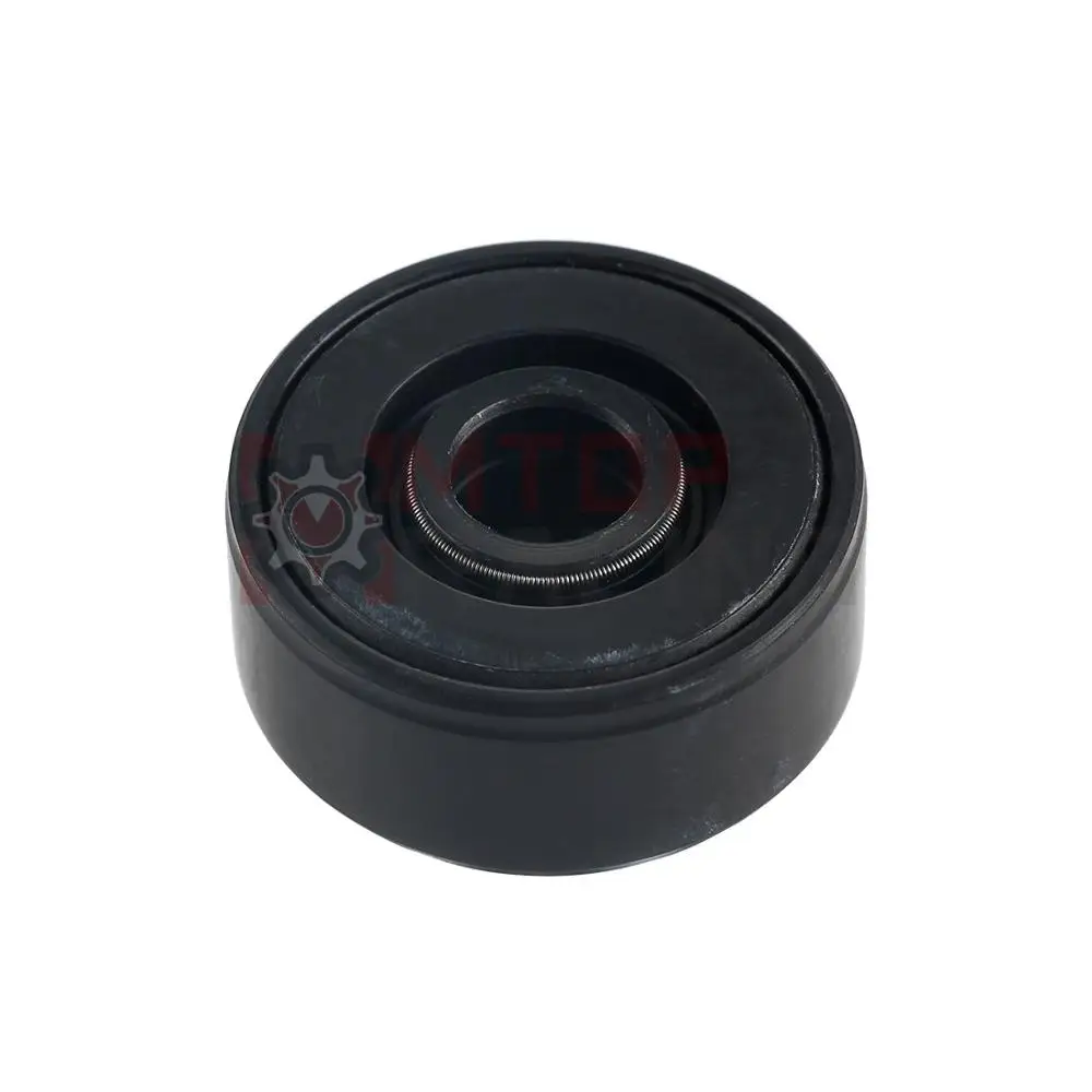 Уплотнение водяного насоса для Yamaha TZR125 YP125 SKYLINER/ MAJESTY/ X MAX YP150 MAJESTY 93103 10147 00 10168 10011 00| |