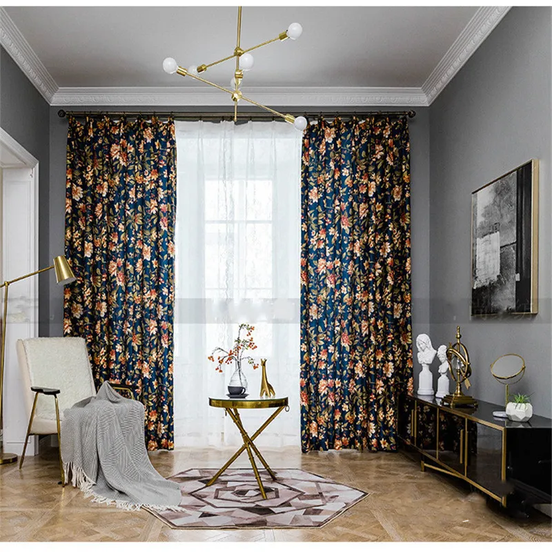 18676131215_291298433